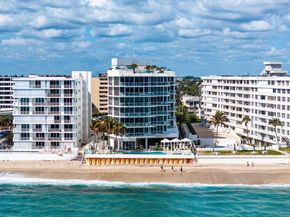 3550 S Ocean Boulevard 6b, South Palm Beach FL 33480
