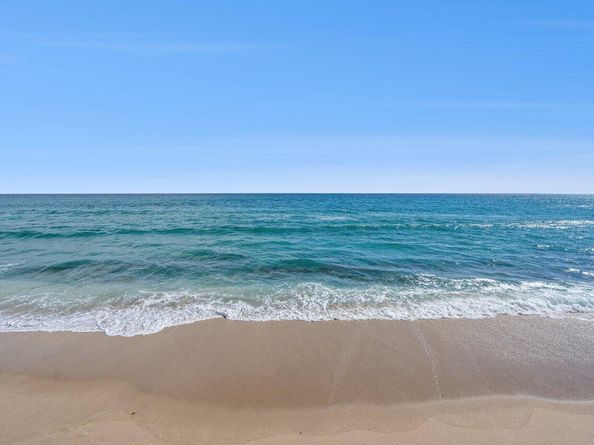 3550 S Ocean Boulevard 6b, South Palm Beach FL 33480
