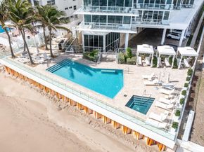 3550 S Ocean Boulevard 6b, South Palm Beach FL 33480