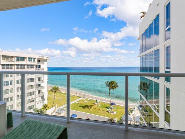 3550 S Ocean Boulevard 6b, South Palm Beach FL 33480