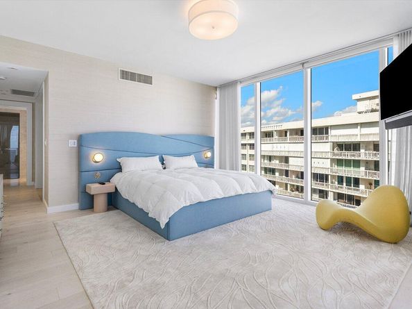 3550 S Ocean Boulevard 6b, South Palm Beach FL 33480