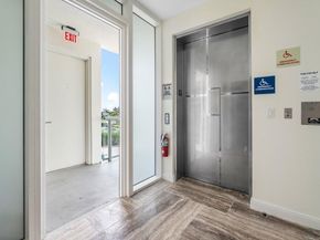3550 S Ocean Boulevard 6b, South Palm Beach FL 33480