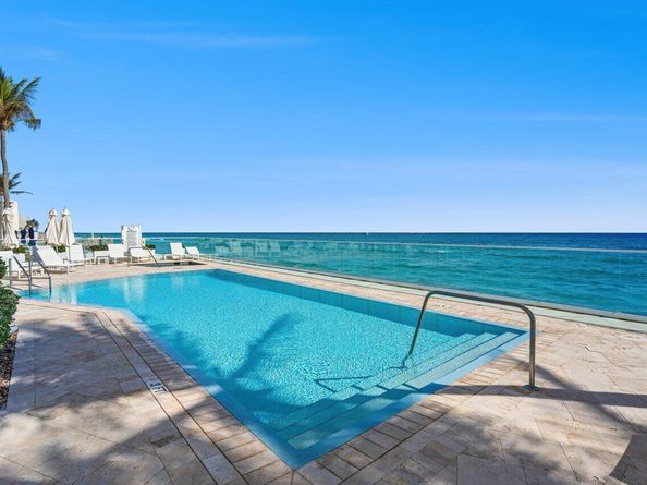 3550 S Ocean Boulevard 6b, South Palm Beach FL 33480