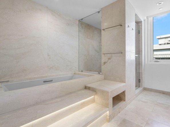 3550 S Ocean Boulevard 6b, South Palm Beach FL 33480