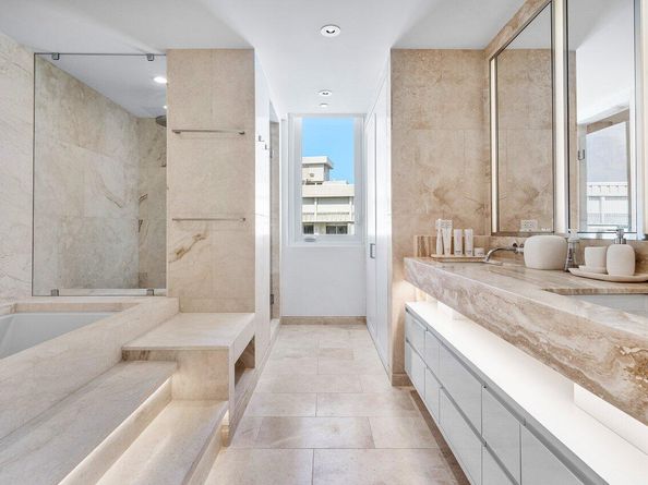 3550 S Ocean Boulevard 6b, South Palm Beach FL 33480