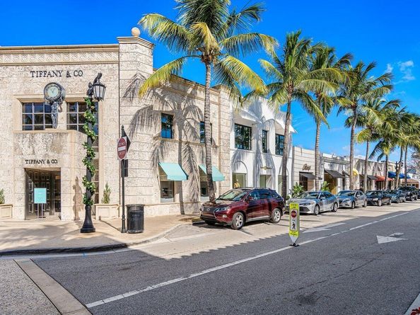 3550 S Ocean Boulevard 6b, South Palm Beach FL 33480