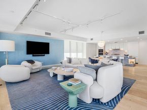 3550 S Ocean Boulevard 6b, South Palm Beach FL 33480