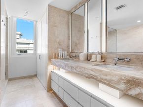 3550 S Ocean Boulevard 6b, South Palm Beach FL 33480