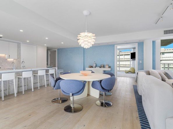 3550 S Ocean Boulevard 6b, South Palm Beach FL 33480