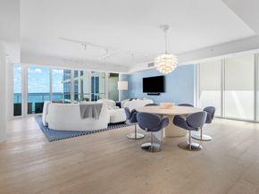 3550 S Ocean Boulevard 6b, South Palm Beach FL 33480