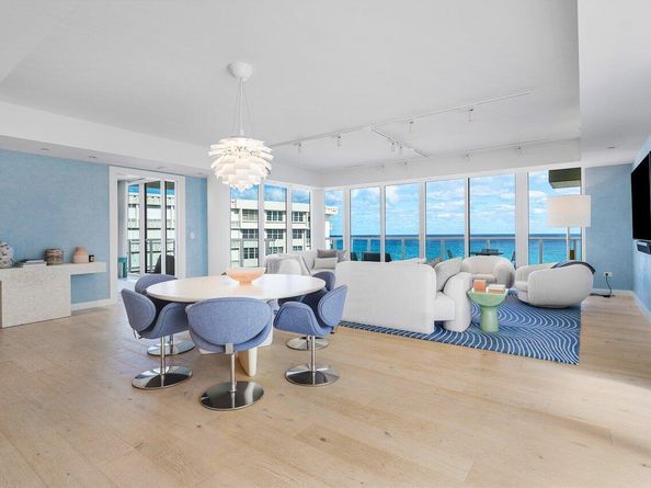 3550 S Ocean Boulevard 6b, South Palm Beach FL 33480