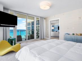 3550 S Ocean Boulevard 6b, South Palm Beach FL 33480