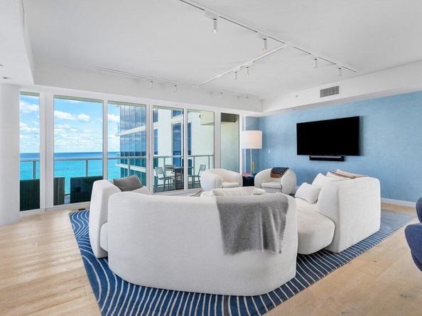 3550 S Ocean Boulevard 6b, South Palm Beach FL 33480