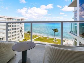 3550 S Ocean Boulevard 6b, South Palm Beach FL 33480
