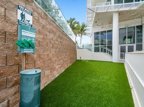 3550 S Ocean Boulevard 6b, South Palm Beach FL 33480