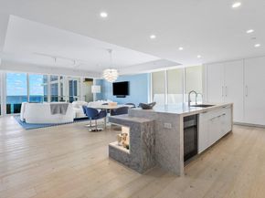 3550 S Ocean Boulevard 6b, South Palm Beach FL 33480