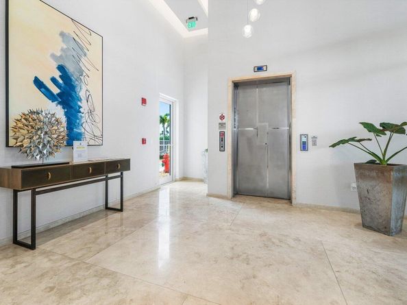 3550 S Ocean Boulevard 6b, South Palm Beach FL 33480