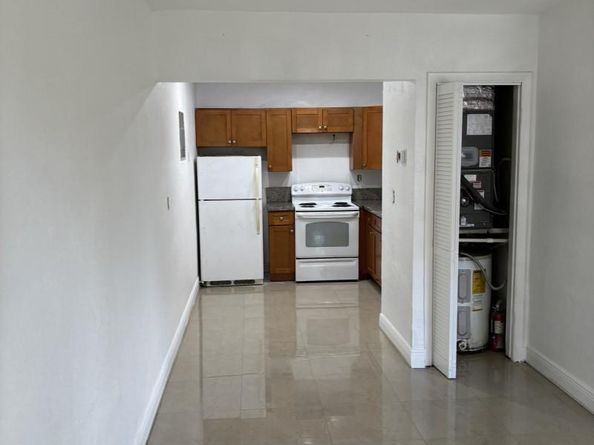 1471 NW 22nd St, Fort Lauderdale FL 33311