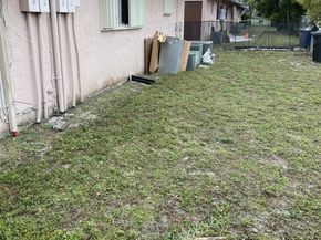 1471 NW 22nd St, Fort Lauderdale FL 33311