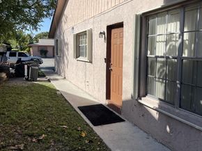 1471 NW 22nd St, Fort Lauderdale FL 33311