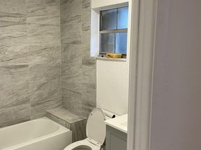 1471 NW 22nd St, Fort Lauderdale FL 33311