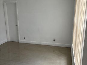1471 NW 22nd St, Fort Lauderdale FL 33311