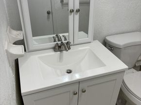 1471 NW 22nd St, Fort Lauderdale FL 33311