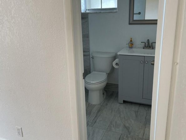 1471 NW 22nd St, Fort Lauderdale FL 33311