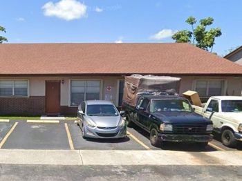 1471 NW 22nd St