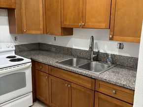 1471 NW 22nd St, Fort Lauderdale FL 33311