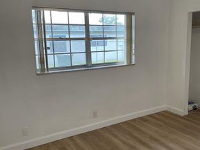 1471 NW 22nd St, Fort Lauderdale FL 33311