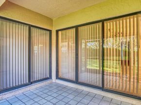17388 Boca Club Boulevard 201, Boca Raton FL 33487