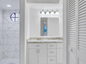 17388 Boca Club Boulevard 201, Boca Raton FL 33487
