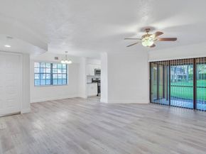 17388 Boca Club Boulevard 201, Boca Raton FL 33487