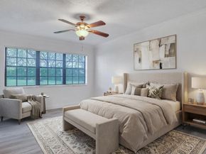 17388 Boca Club Boulevard 201, Boca Raton FL 33487