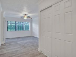 17388 Boca Club Boulevard 201, Boca Raton FL 33487