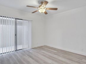 17388 Boca Club Boulevard 201, Boca Raton FL 33487