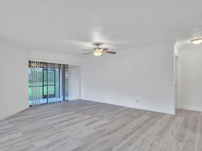 17388 Boca Club Boulevard 201, Boca Raton FL 33487