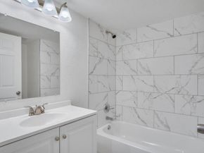 17388 Boca Club Boulevard 201, Boca Raton FL 33487