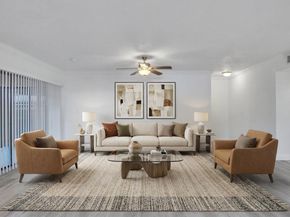 17388 Boca Club Boulevard 201, Boca Raton FL 33487