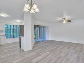 17388 Boca Club Boulevard 201, Boca Raton FL 33487