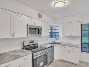 17388 Boca Club Boulevard 201, Boca Raton FL 33487