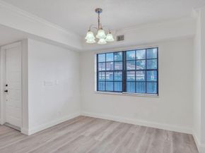 17388 Boca Club Boulevard 201, Boca Raton FL 33487