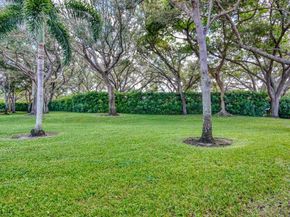 17388 Boca Club Boulevard 201, Boca Raton FL 33487