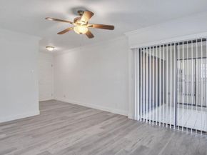 17388 Boca Club Boulevard 201, Boca Raton FL 33487