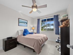 255 NE 3rd Avenue 2401, Delray Beach FL 33444