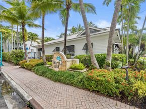 255 NE 3rd Avenue 2401, Delray Beach FL 33444