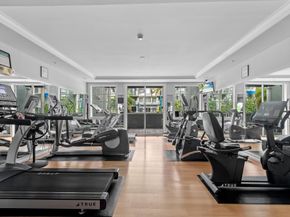 255 NE 3rd Avenue 2401, Delray Beach FL 33444