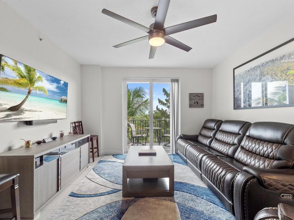 255 NE 3rd Avenue 2401, Delray Beach FL 33444