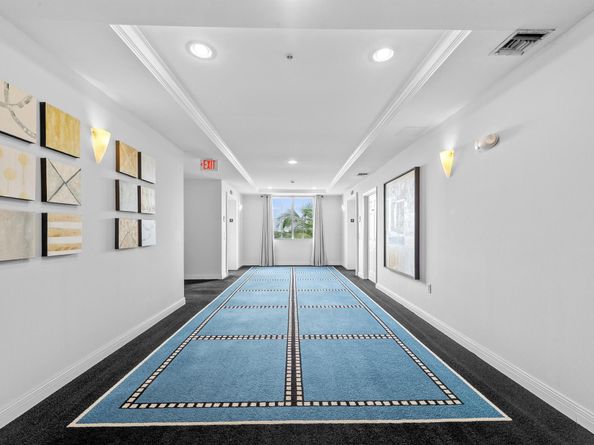 255 NE 3rd Avenue 2401, Delray Beach FL 33444